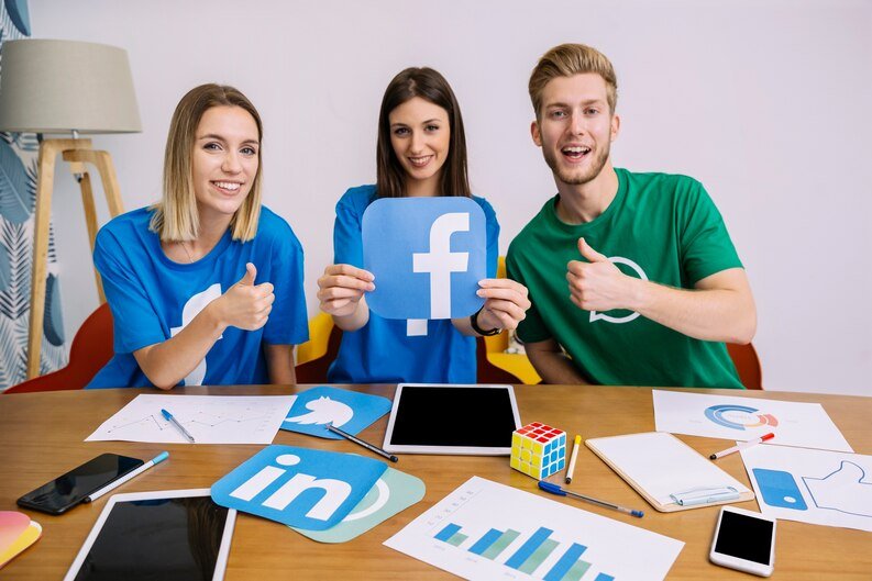 banner-image
