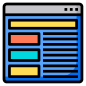 icon-image