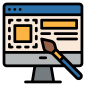 icon-image