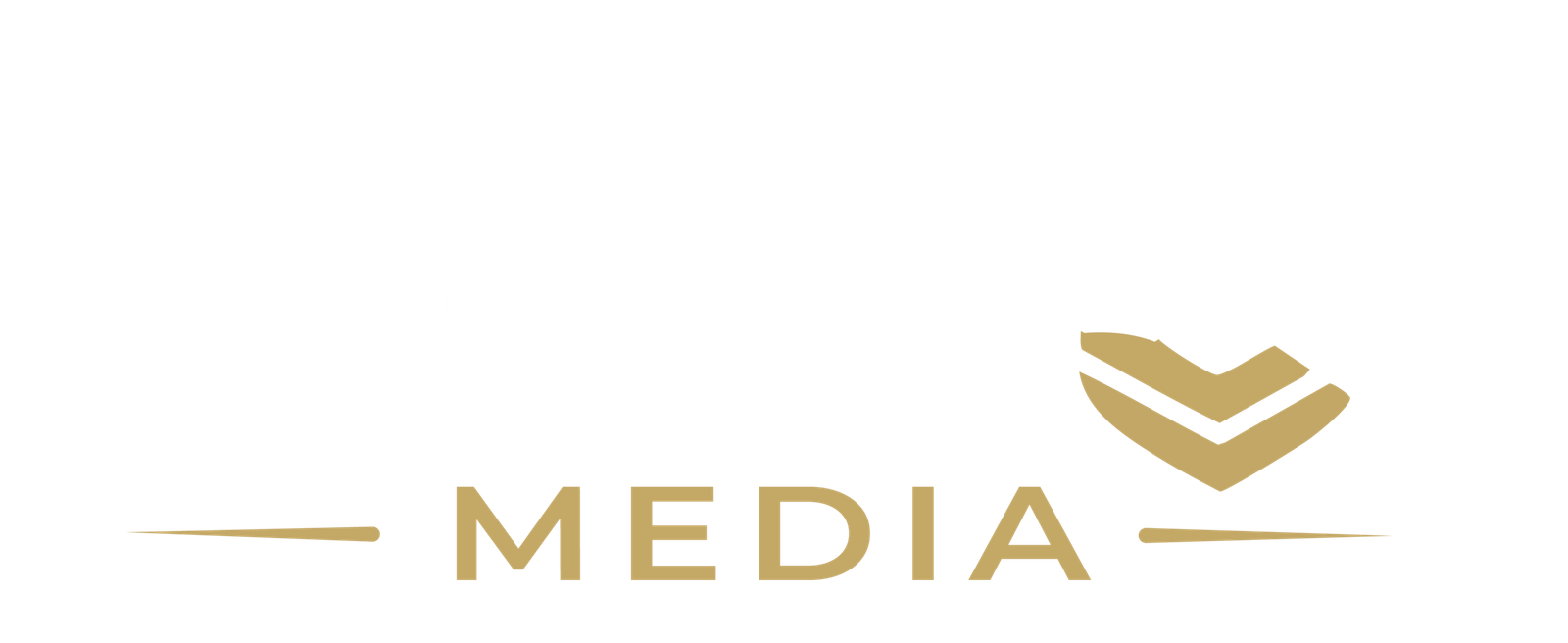 Valor& Media