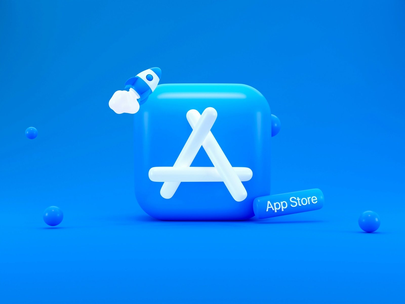 Swift and SwiftUI development workspace for iOS apps